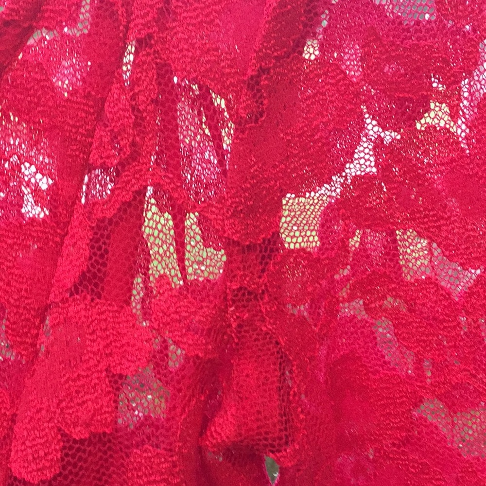Leslie Fay Elegant Dress